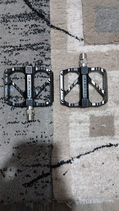 Pedale MTB  2.1cm
