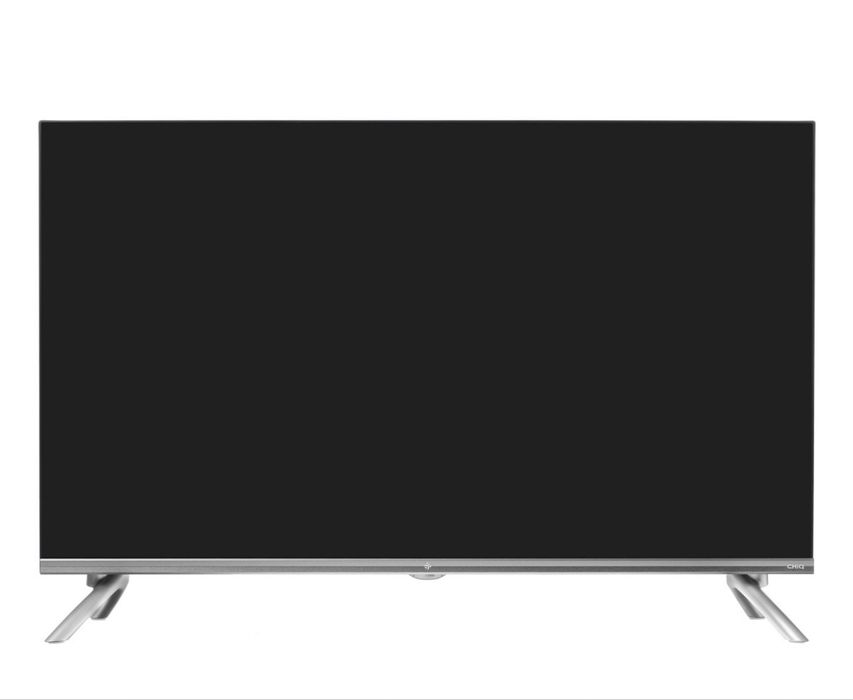 Продам новый телевизор