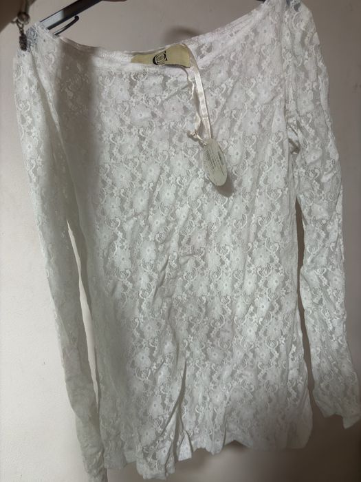 Блузка, размер S