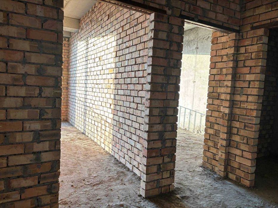 Новостройка с кадастром, 3/10/12  80 кв.м., 1 кв.м=1400 Шахристан (НБ)