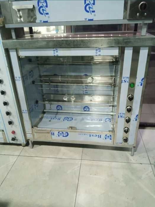 grill apparat | gril aparat | аппарат для гриля | grel | tovuq giril