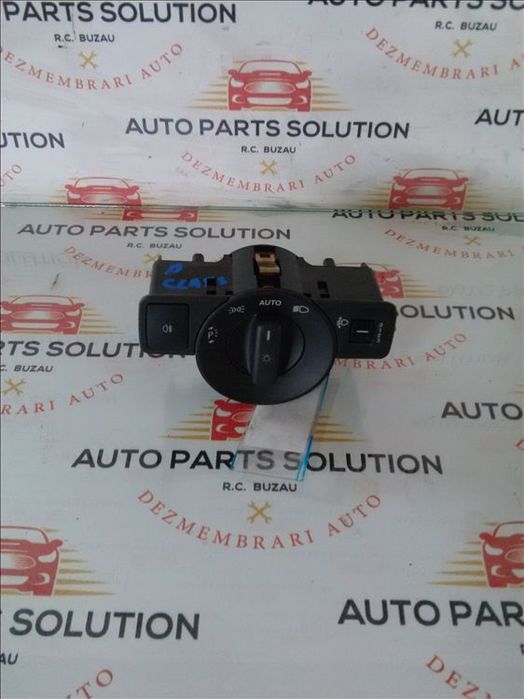 bloc lumini bord mb b class an fabr.2013