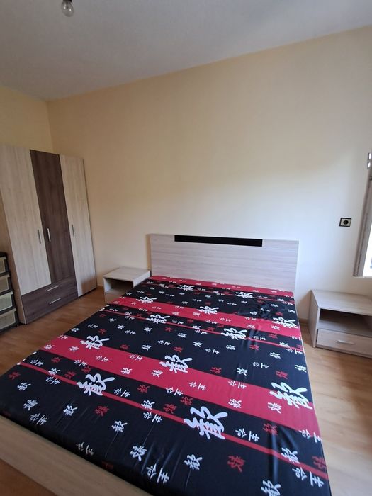 Продава се къща в гр.Крумовград  село Каменка
