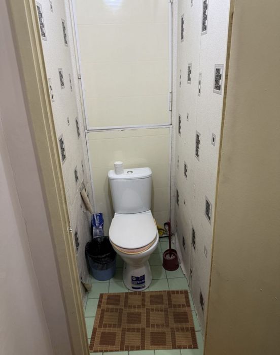 Квартира Яккасарой Аренда Башлык