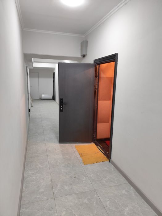 Аренда свая студия Яккасарай