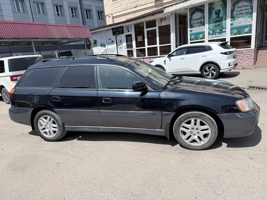 Авто в рассрочку