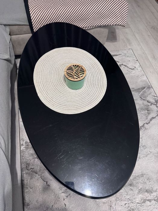 Холна масичка…..