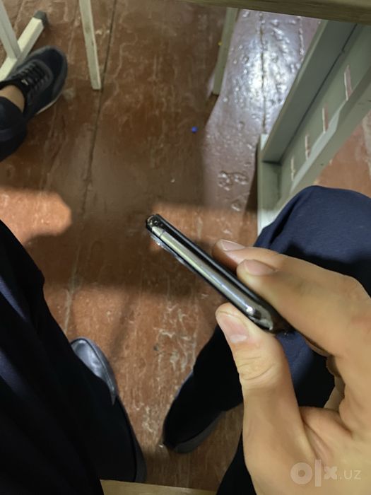 Iphone 11 pro ll/a