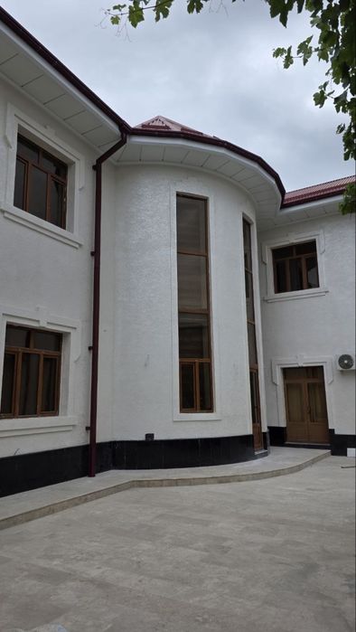 travertin hizmatlari