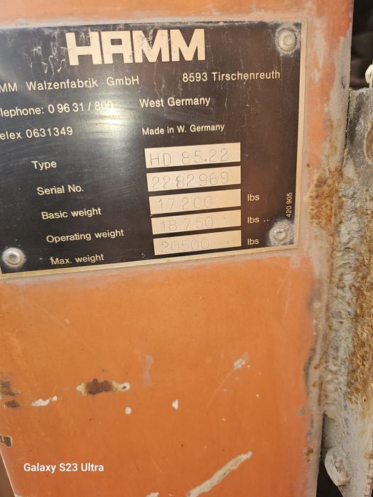 Katok sotiladi 2010 yli