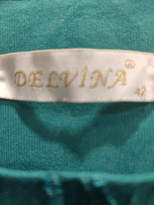 Платье вечернее красивое