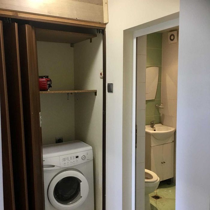 AСПАРУХОВО-Апартамент под наем