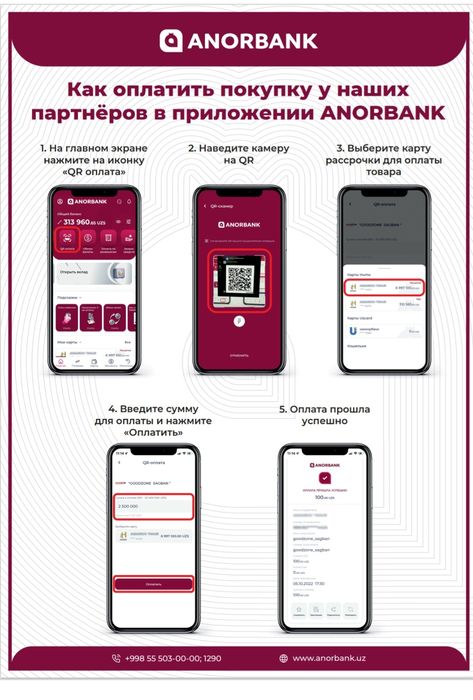 Разработка сайтов качественно и дёшево!