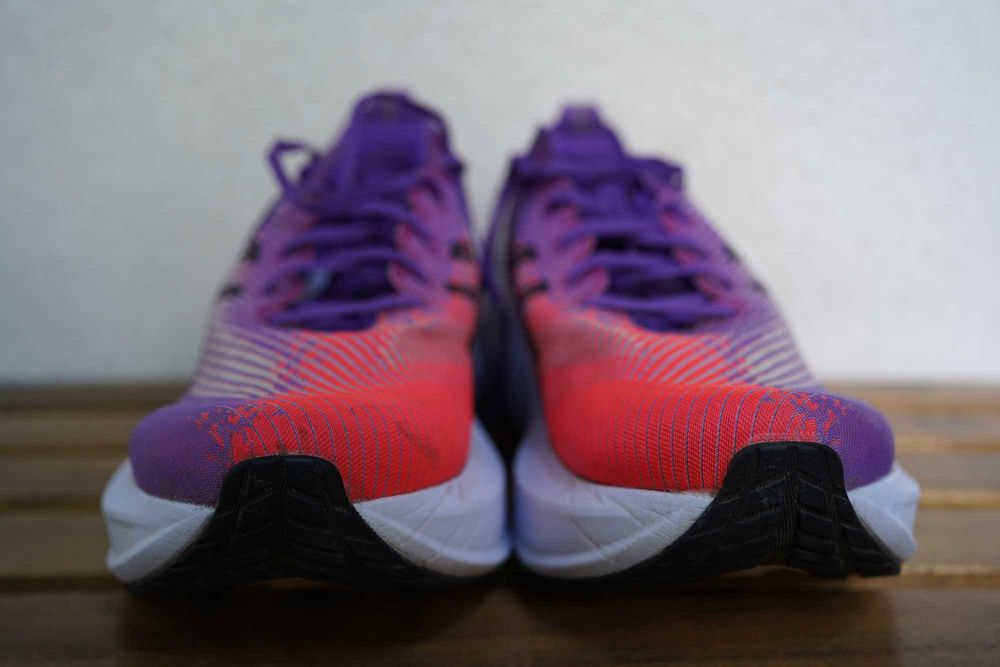 Обувки за бягане Asics Megablast 46
