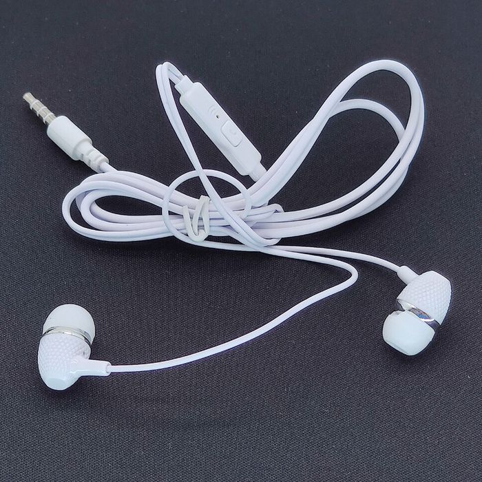 Наушник наушников кабель аксессуары сотилади! Redmi Tayyor biznes.!