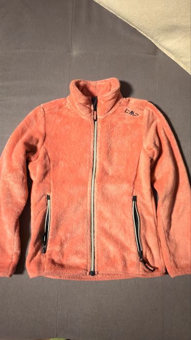 Детски ски комплект Roxy 10г