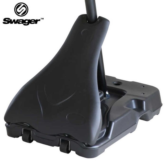 Баскетбольный щит стоячий Стоячая баскетбольная стойка