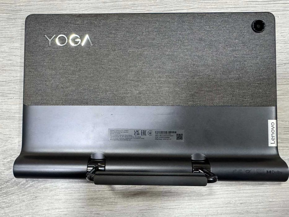 Lenovo Yoga Tab 11 128GB