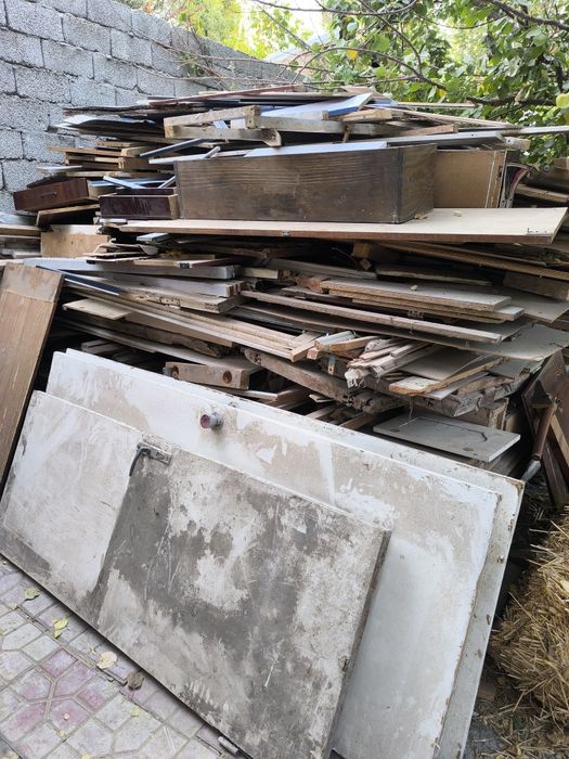 Утин сотилади,хар хил турдаги утинлар бор