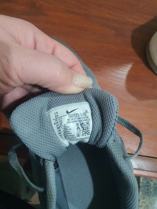 Одежда на девочку