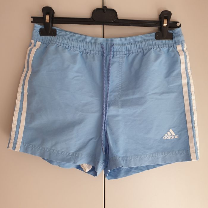Pantaloni Adidas mărimea S
