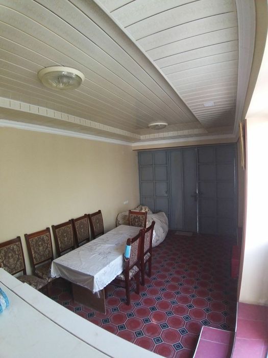 Ховли туристическая зона