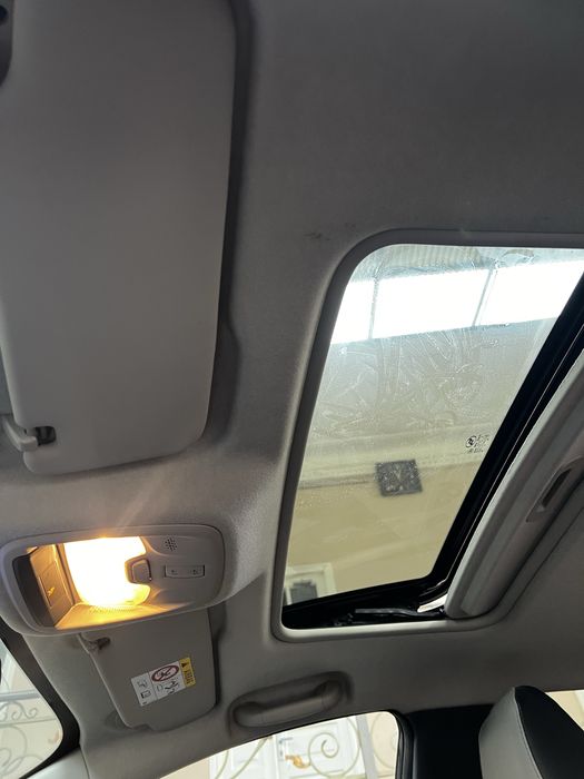 Оникс 6+ премьер сотилади!