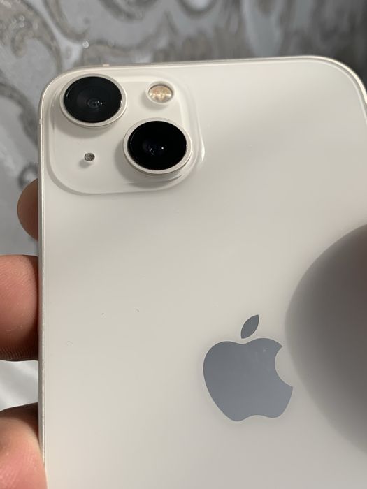 Iphone 13 Айфон 13