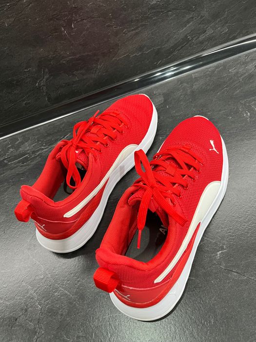 Мъжки маратонки Puma