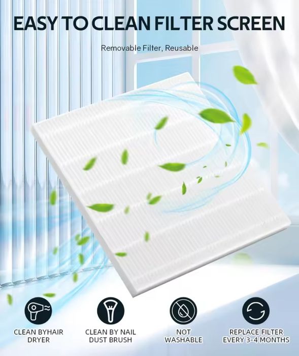 Професионален прахоуловите-Profesional nails