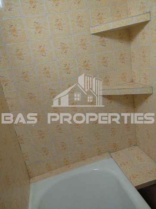 Продава се Двустаен апартамент в София, Гоце Делчев - 57 кв.м за 1691 €/кв.м - Снимка #4