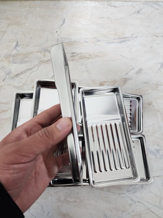 Latok Латок sotiladi