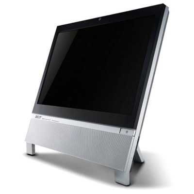 Моноблок Acer Aspire Z3751