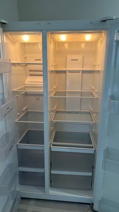 Срочно продам холодильник