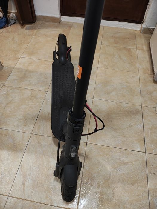 Trotineta Xiaomi pro scuter 2