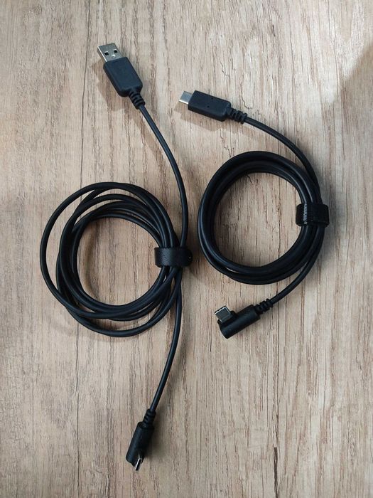 Графический планшет XP-Pen Deco Pro LW (Gen 2)