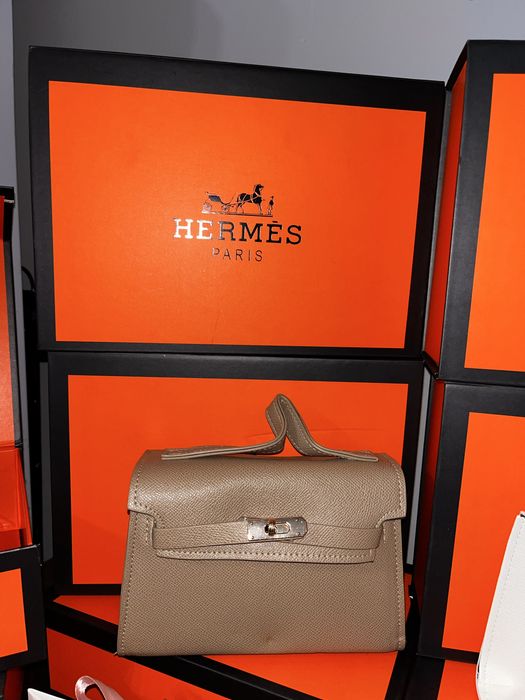 Продам Сумки Hermes
