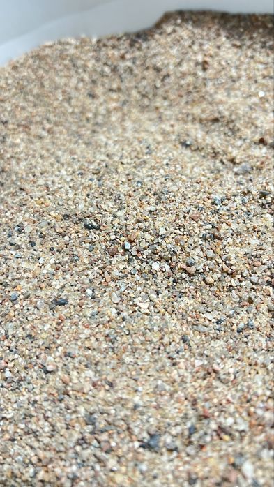 Аквариумный грунт для растение