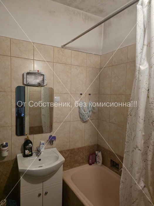 Продава се Тристаен апартамент в София, Лозенец - 94 кв.м за 1655 €/кв.м - Снимка #14