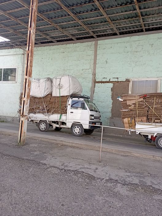 Makalatura maklatura qayta ishlashga olib ketamiz