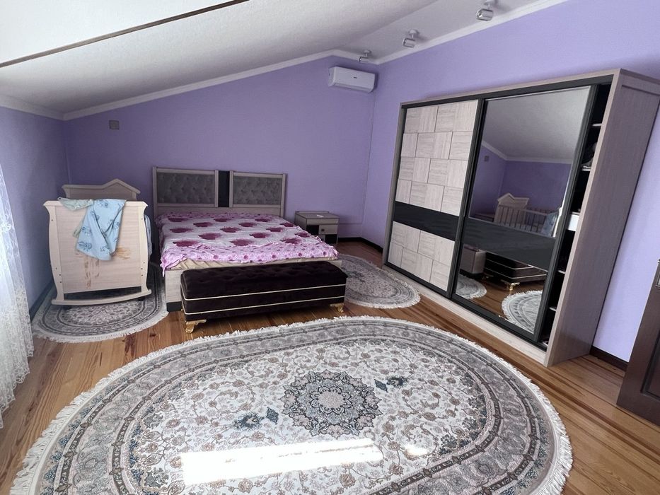 Срочно продается ДАЧА