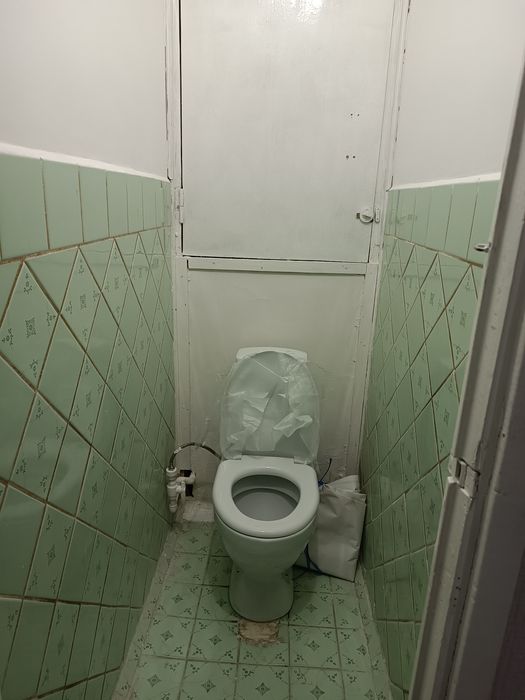 Продается квартира