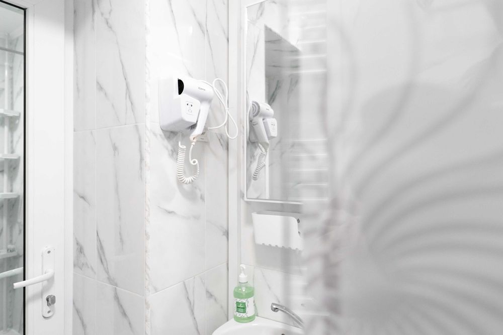 Apartament în Regim Hotelier Confort si Eleganta in Râmnicu Sărat!!!