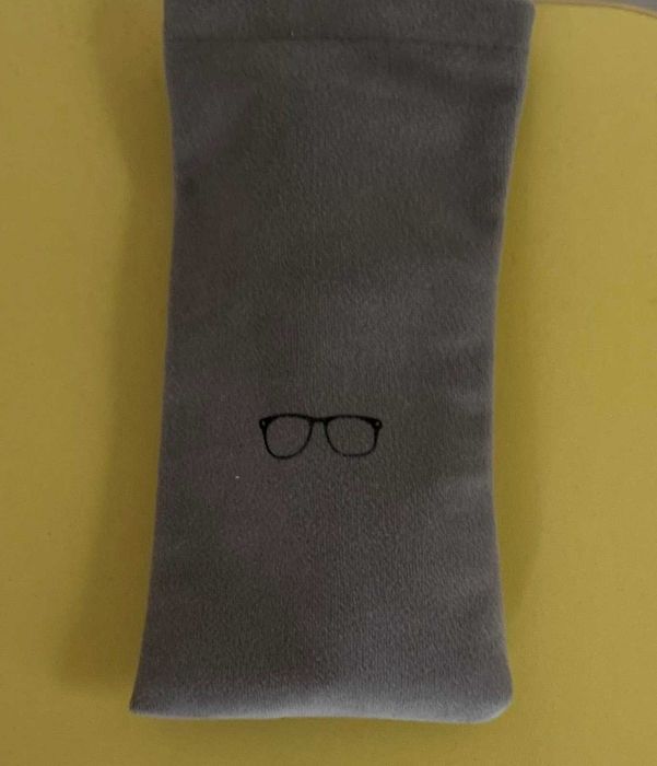 Мъжки слънчеви очила без диоптър Ray-Ban