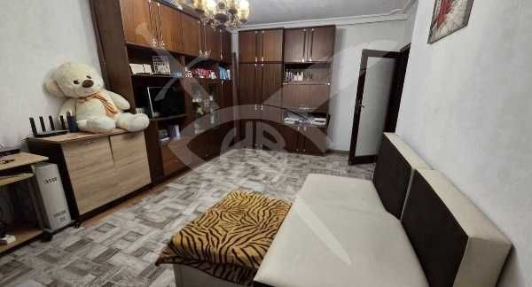 Многостаен апратамент - кв. Кючук париж - 93889