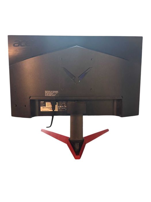 Monitor Acer VG220Q-70543 / Amanet Cashbook Bacau