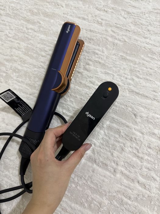 Airwap Dyson выпрямитель