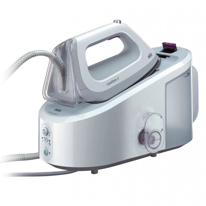 Utyg Braun SI3044