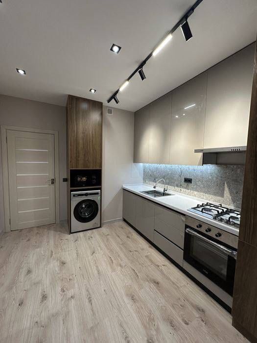 Сдаётся квартира ор-р Метро Чиланзар 3/4/9 ро-н Чиланзар 16-кв