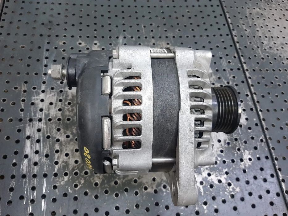 alternator 1.6 d 46346020 jeep compass mp renegade fiat 500 52083172 68457601aa